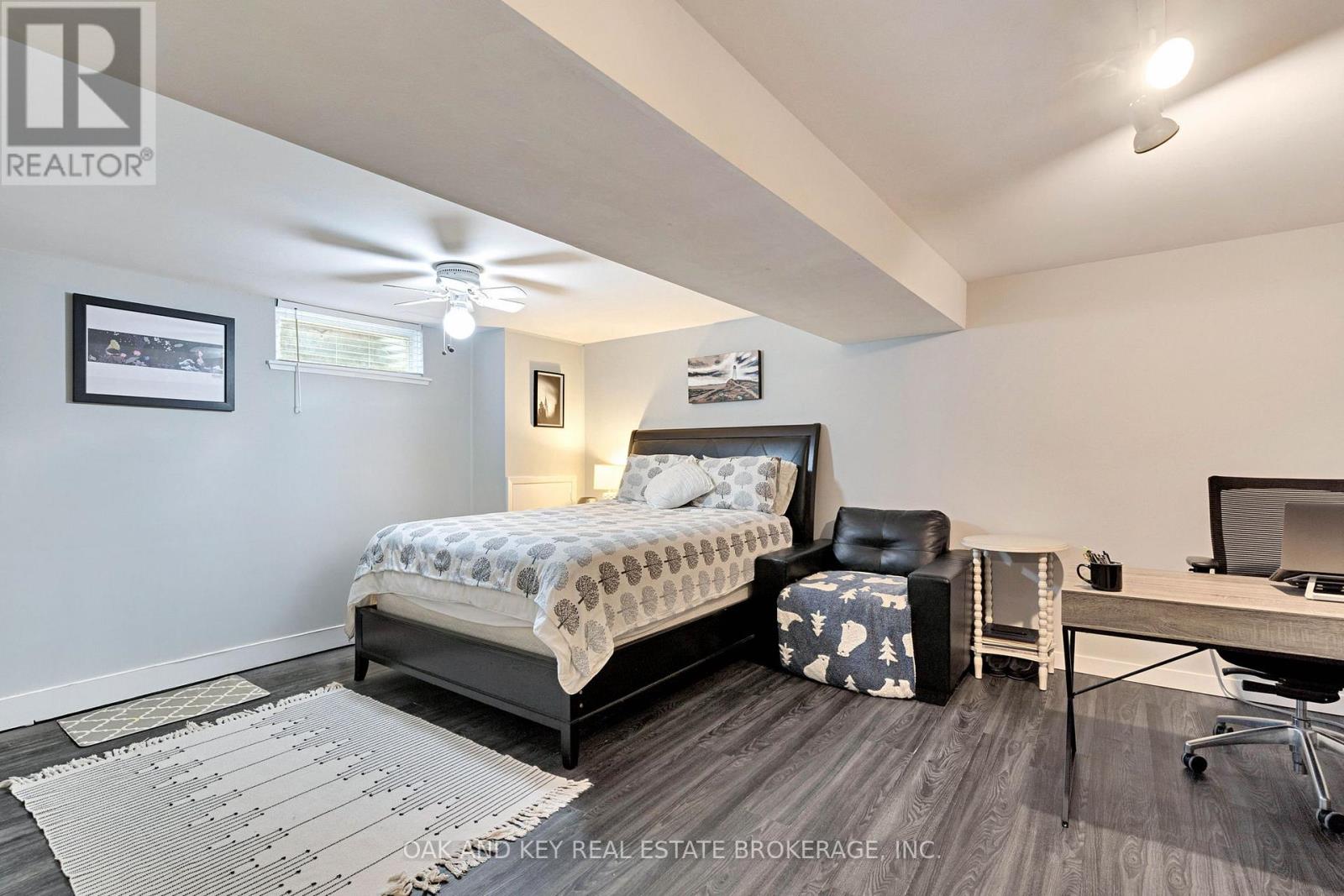 392 Homestead Court, London North, Ontario N6G 2E9 - Photo 26 - X12594182