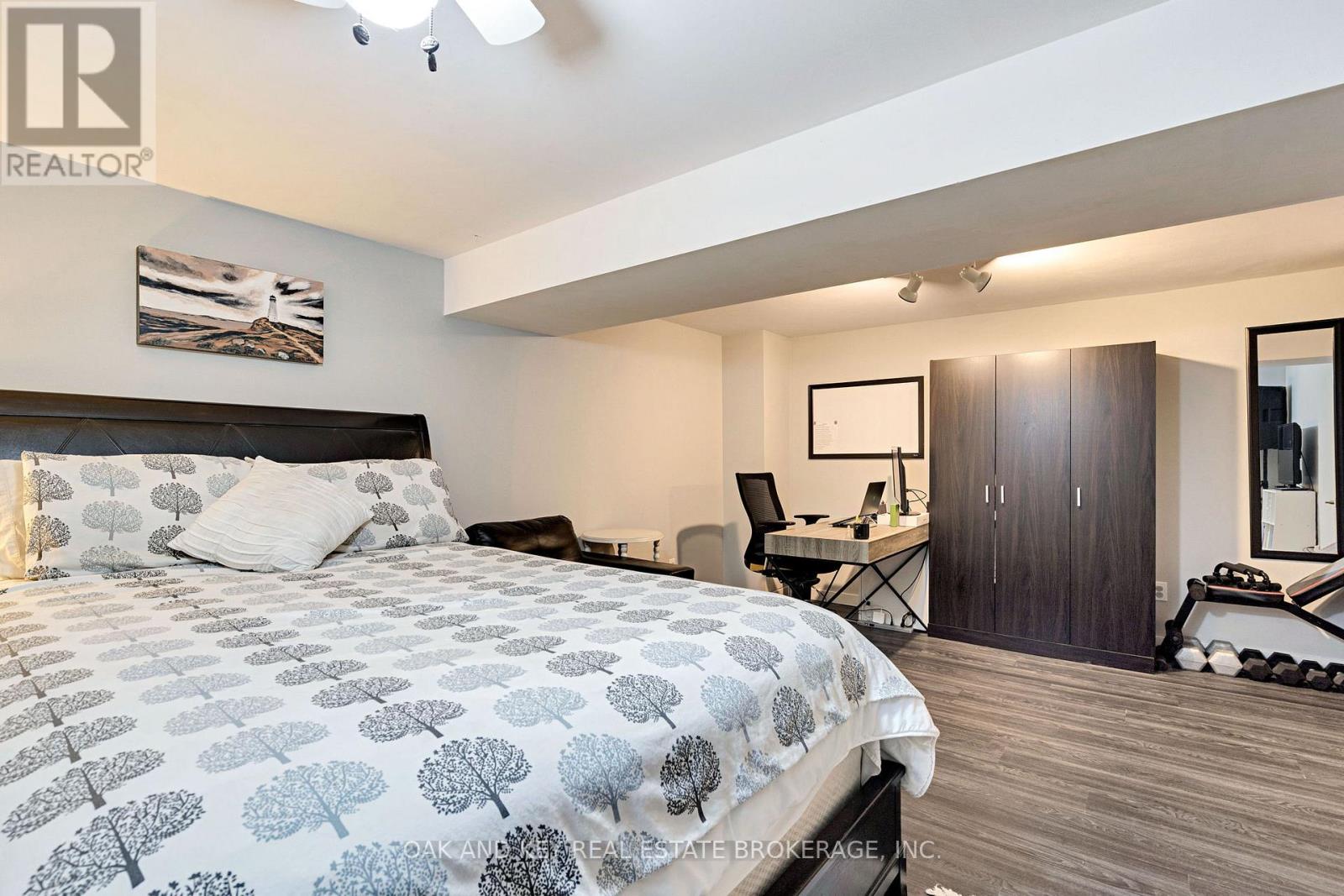 392 Homestead Court, London North, Ontario N6G 2E9 - Photo 27 - X12594182