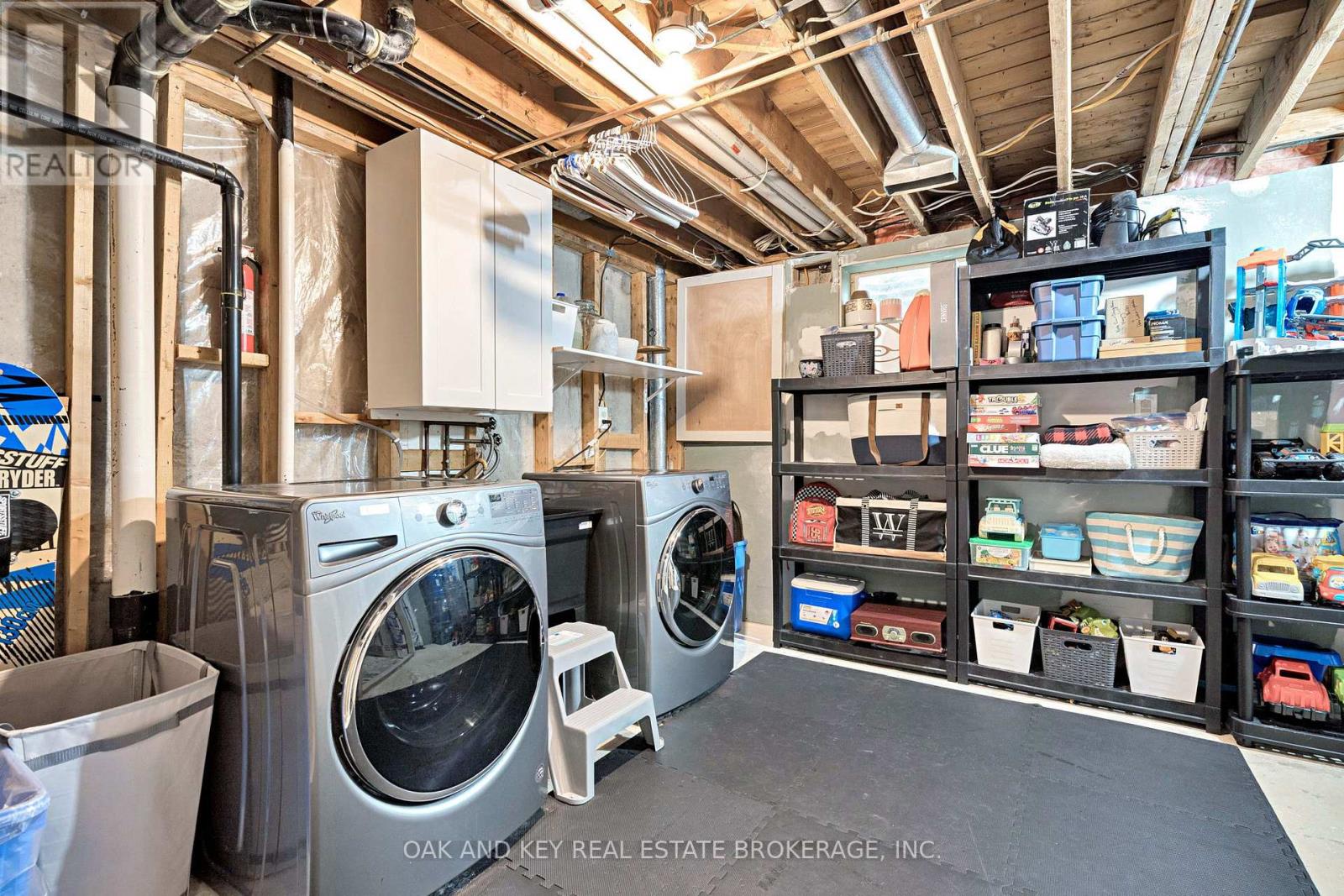 392 Homestead Court, London North, Ontario N6G 2E9 - Photo 28 - X12594182