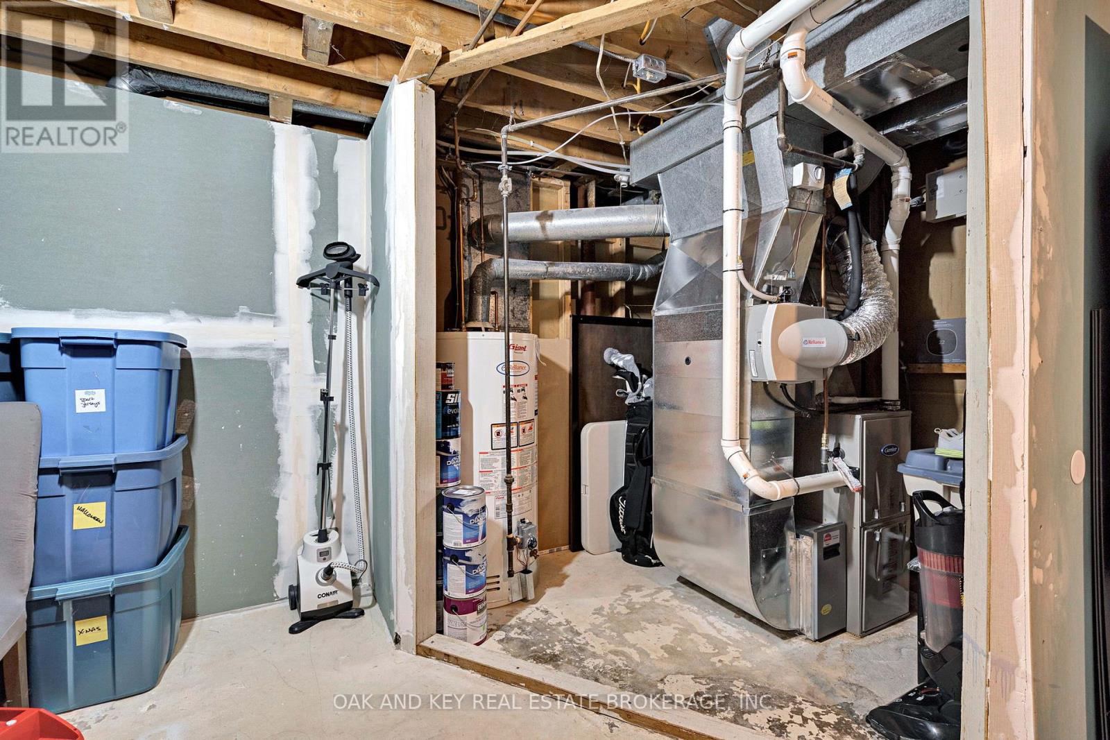 392 Homestead Court, London North, Ontario N6G 2E9 - Photo 29 - X12594182