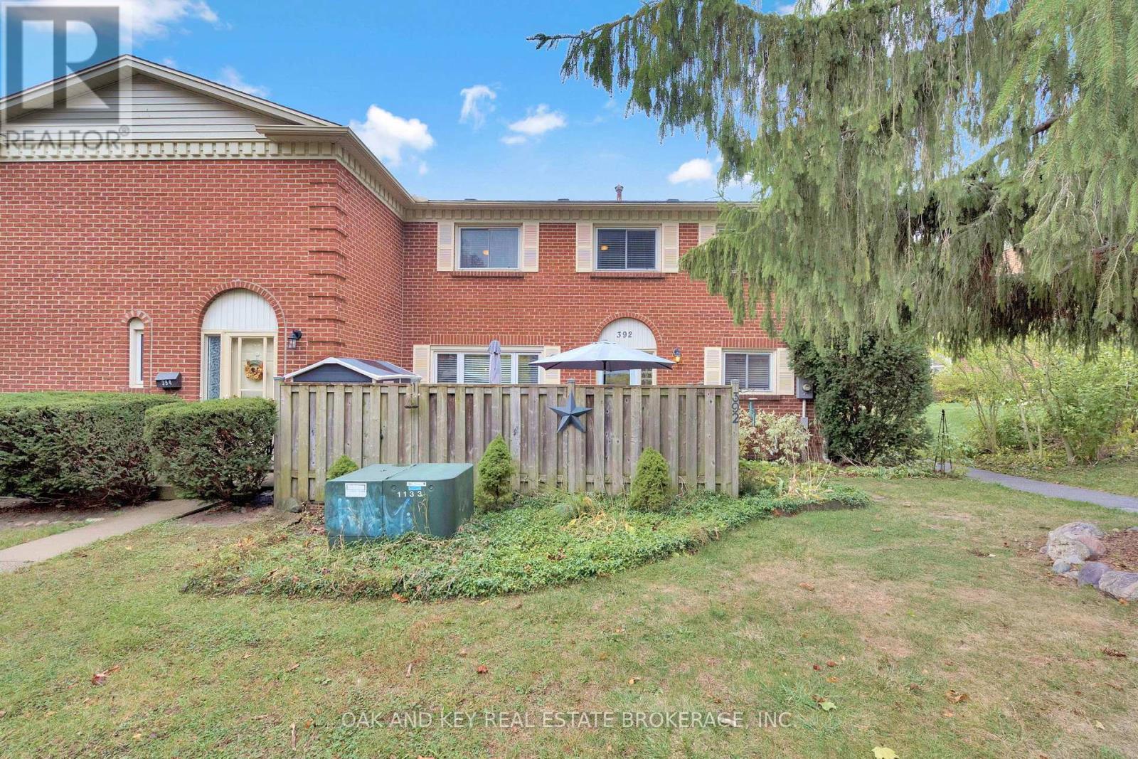 392 Homestead Court, London North, Ontario N6G 2E9 - Photo 30 - X12594182