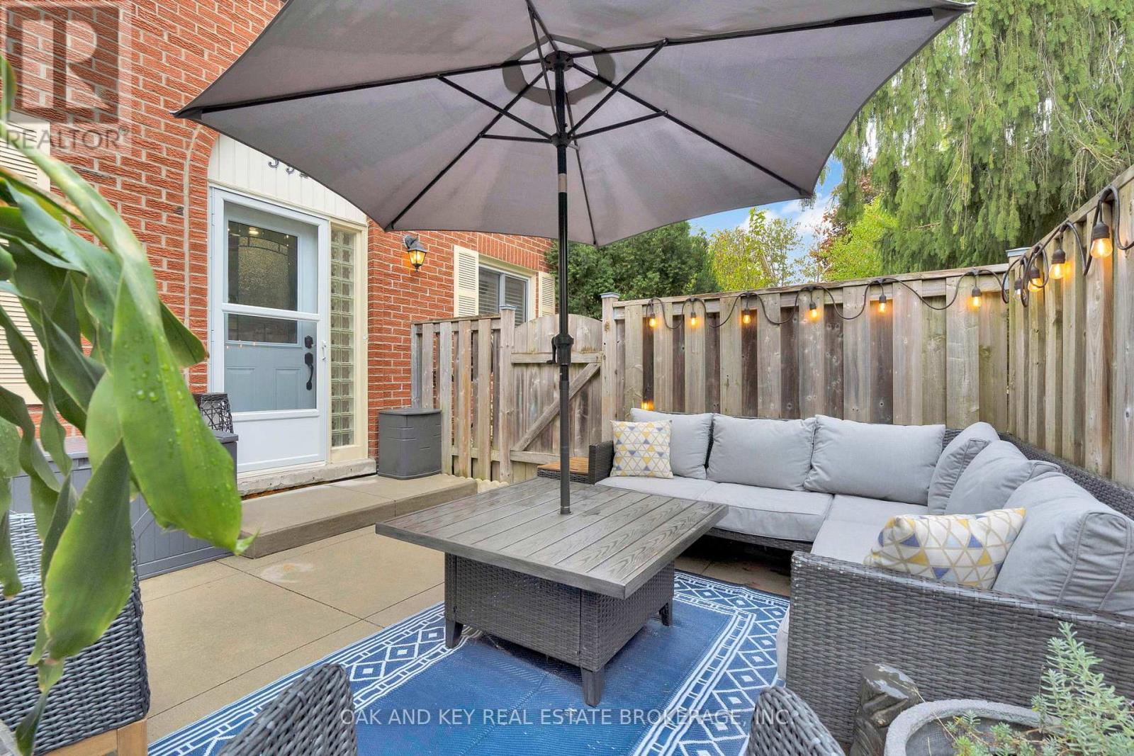 392 Homestead Court, London North, Ontario N6G 2E9 - Photo 31 - X12594182