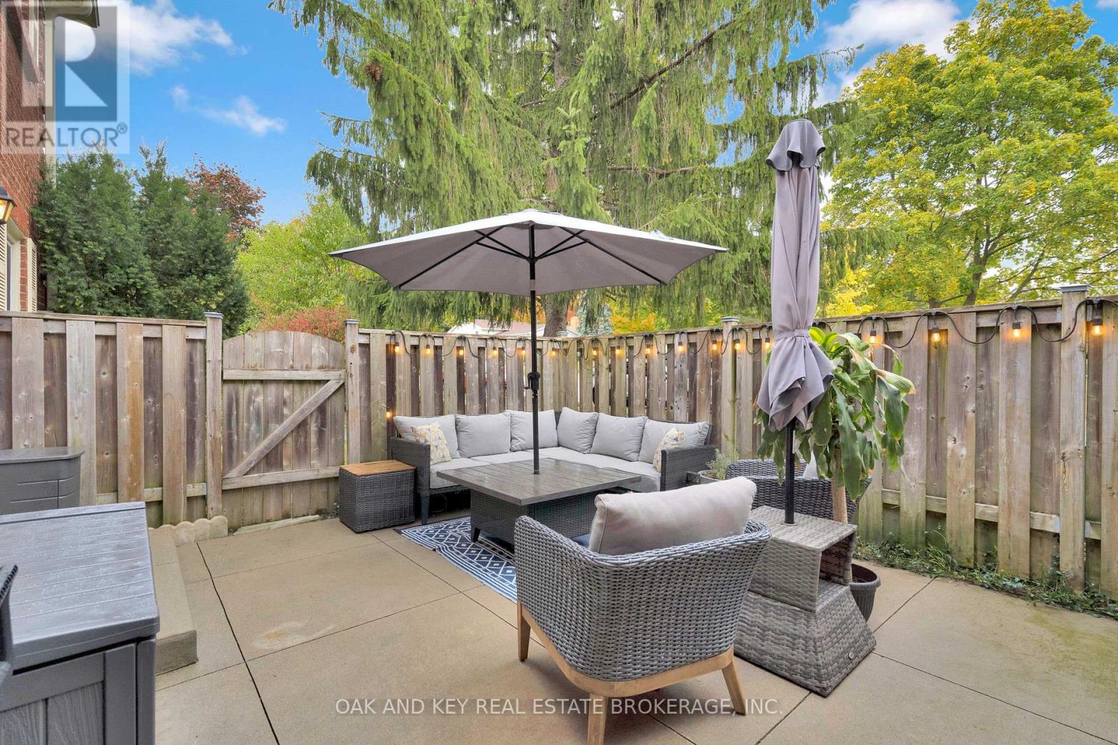 392 Homestead Court, London North, Ontario N6G 2E9 - Photo 32 - X12594182