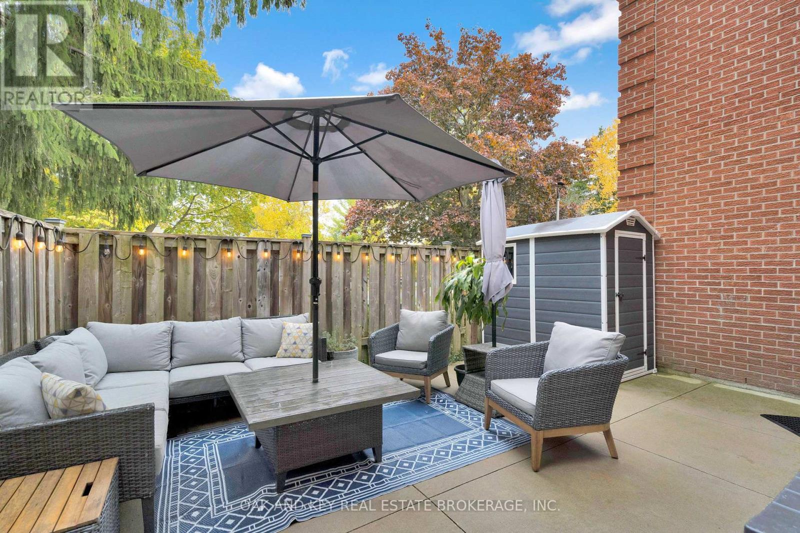 392 Homestead Court, London North, Ontario N6G 2E9 - Photo 33 - X12594182