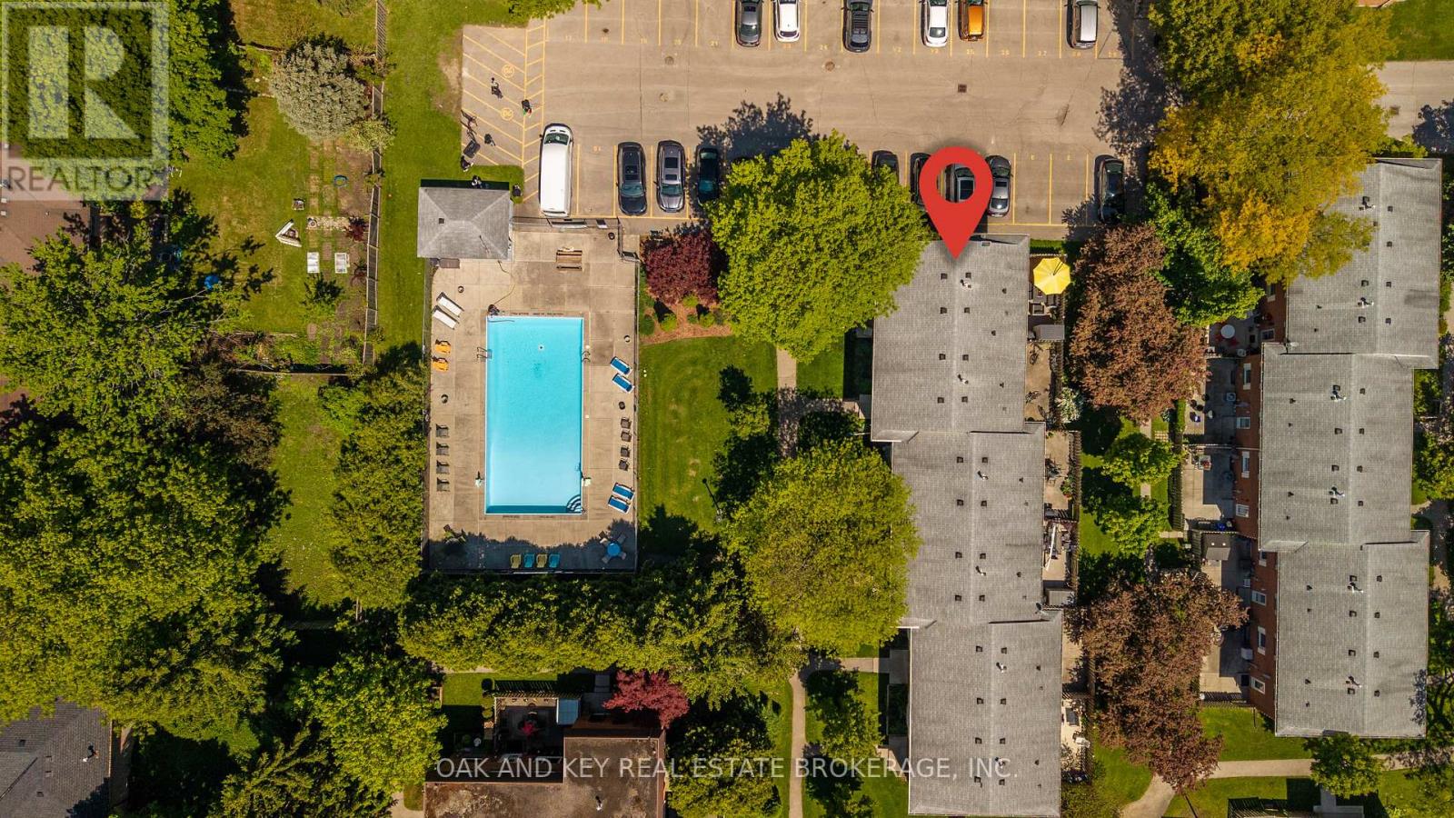 392 Homestead Court, London North, Ontario N6G 2E9 - Photo 34 - X12594182