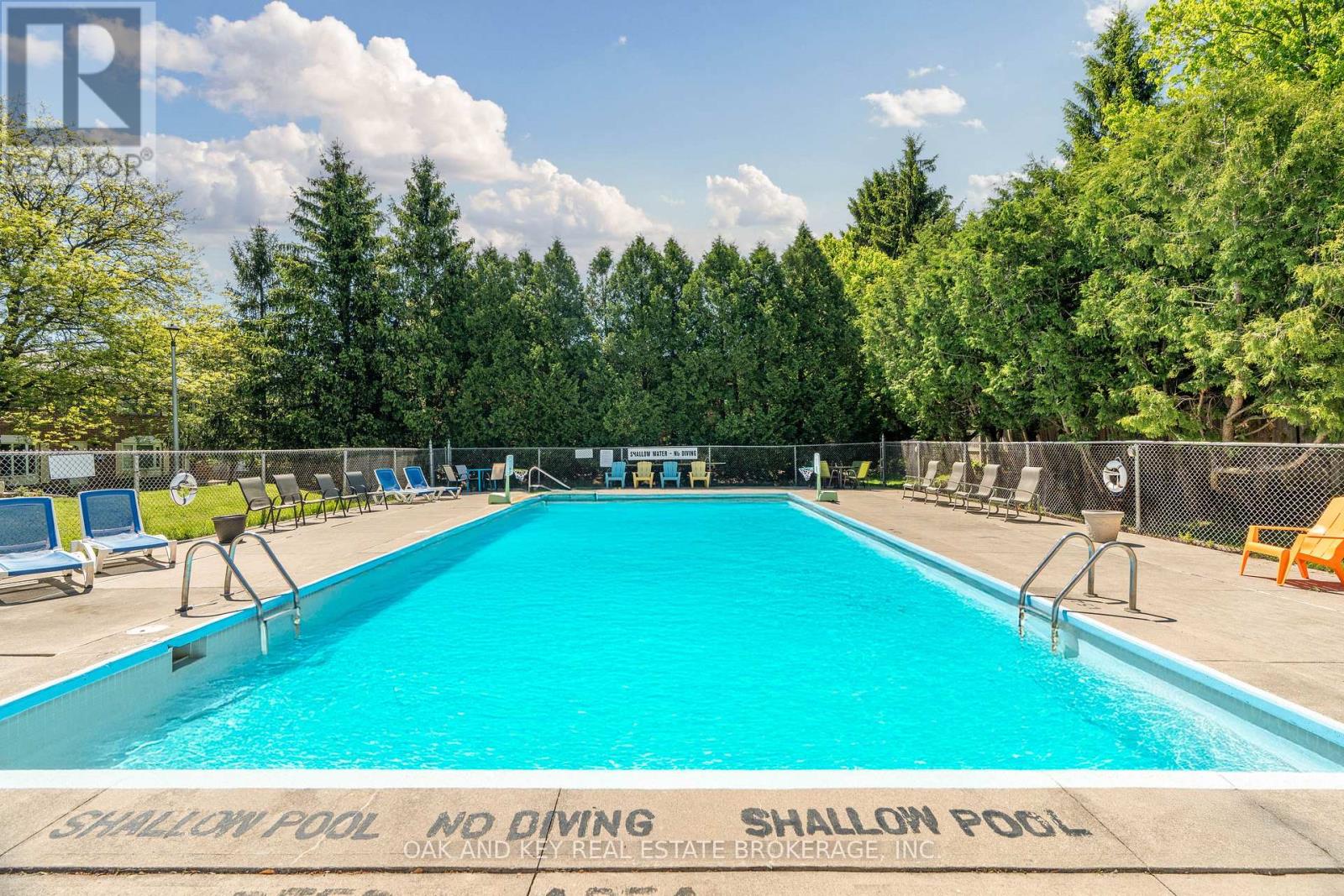 392 Homestead Court, London North, Ontario N6G 2E9 - Photo 36 - X12594182