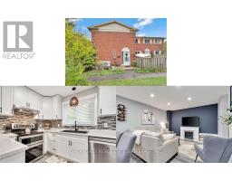 392 HOMESTEAD COURT, London North, Ontario