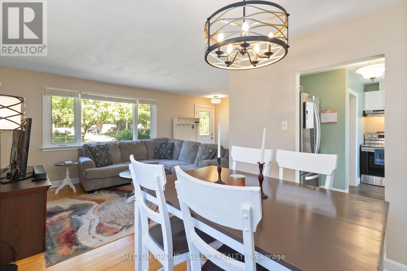 1803 Whitehall Drive, London East, Ontario N5W 1Z2 - Photo 18 - X12594314