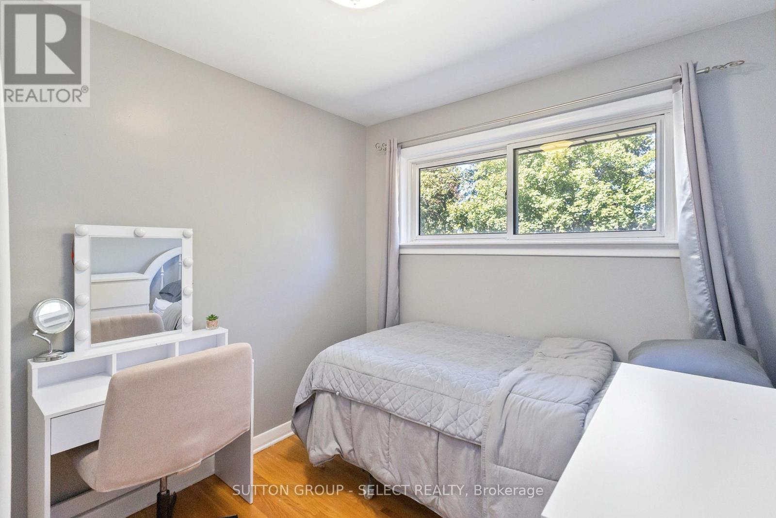 1803 Whitehall Drive, London East, Ontario N5W 1Z2 - Photo 25 - X12594314