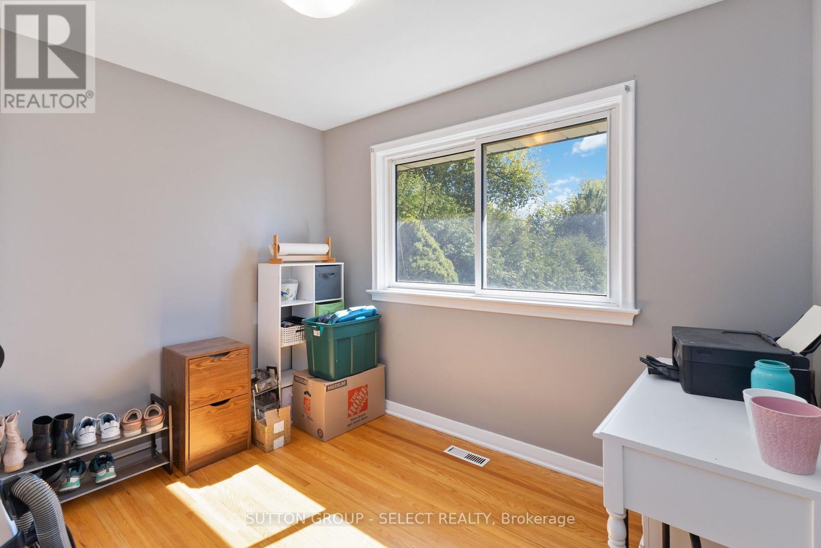 1803 Whitehall Drive, London East, Ontario N5W 1Z2 - Photo 27 - X12594314