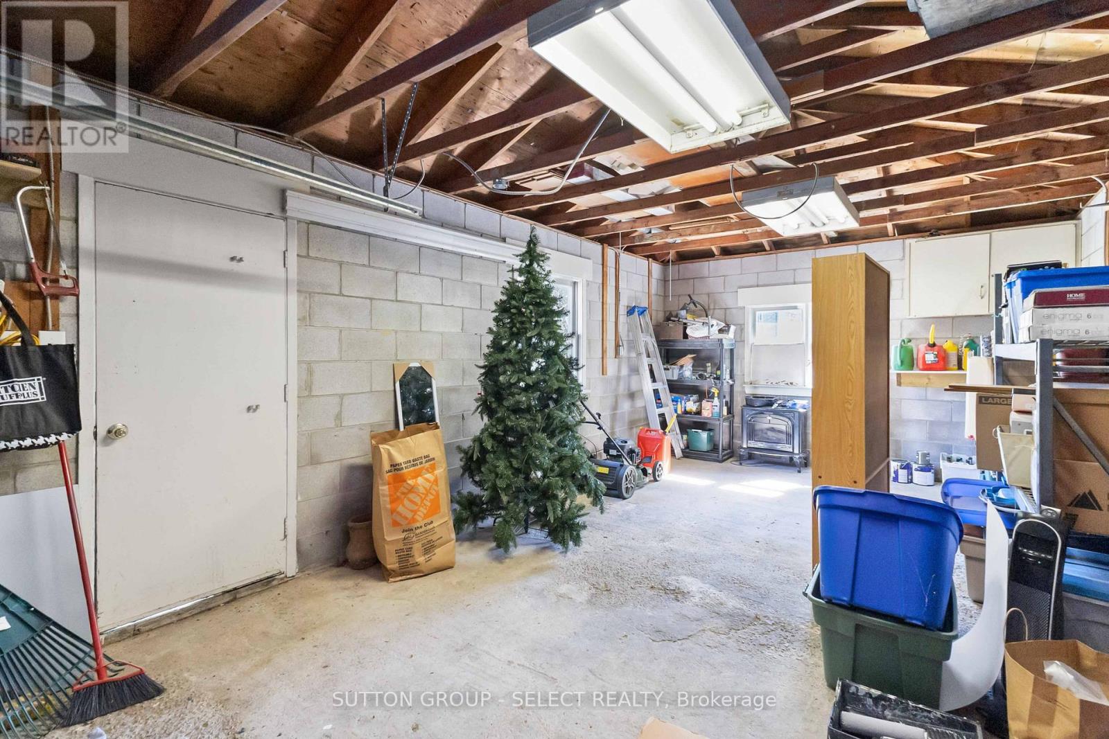 1803 Whitehall Drive, London East, Ontario N5W 1Z2 - Photo 40 - X12594314