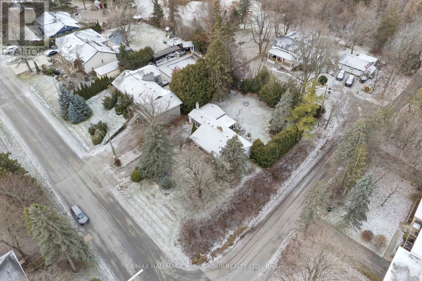 60 Charles Street, King, Ontario  L7B 1J7 - Photo 26 - N12587936