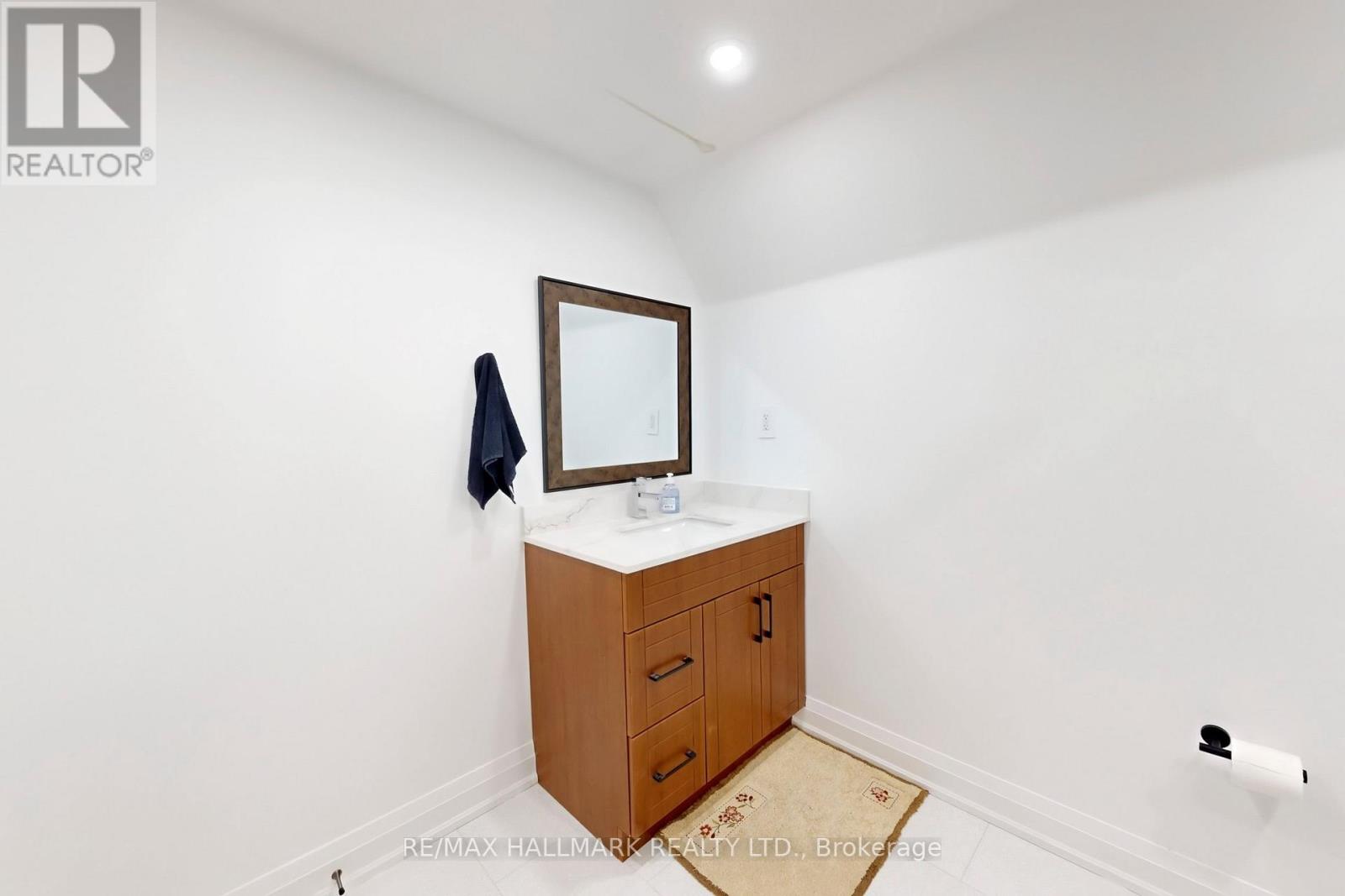 Basement - 4 Spiker Street, Markham, Ontario  L3R 5S1 - Photo 14 - N12591216