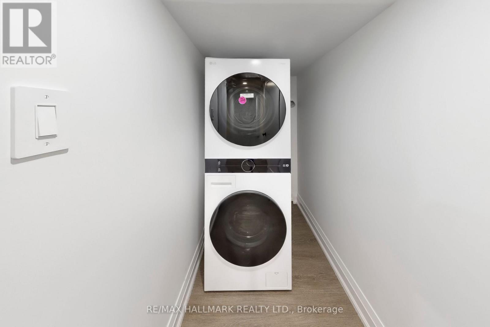 Basement - 4 Spiker Street, Markham, Ontario  L3R 5S1 - Photo 15 - N12591216