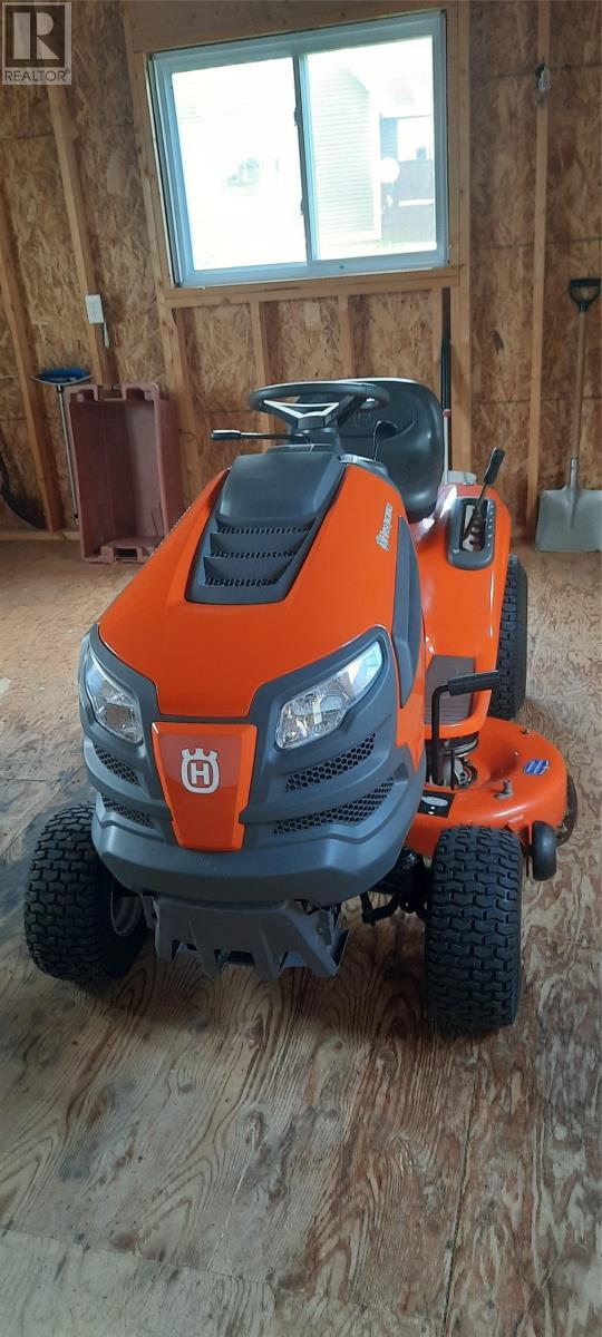 11 Teachers Lane, Anchor Point, Newfoundland & Labrador  A0K 1A0 - Photo 10 - 1293063