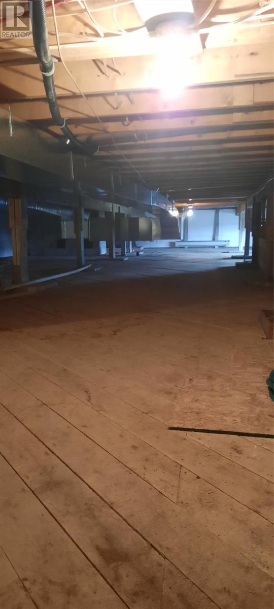 11 Teachers Lane, Anchor Point, Newfoundland & Labrador  A0K 1A0 - Photo 19 - 1293063