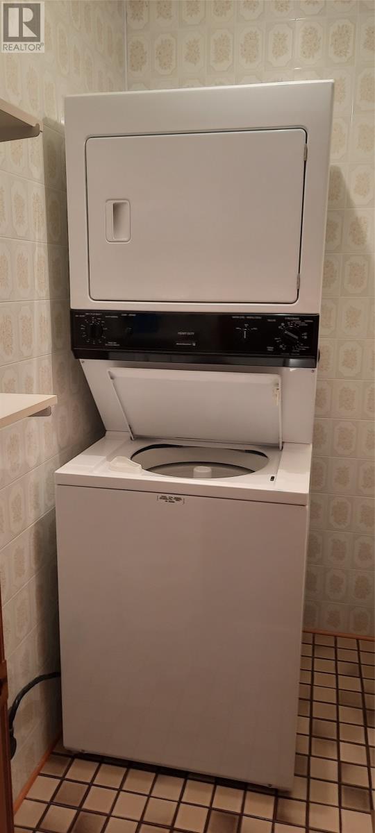 11 Teachers Lane, Anchor Point, Newfoundland & Labrador  A0K 1A0 - Photo 25 - 1293063