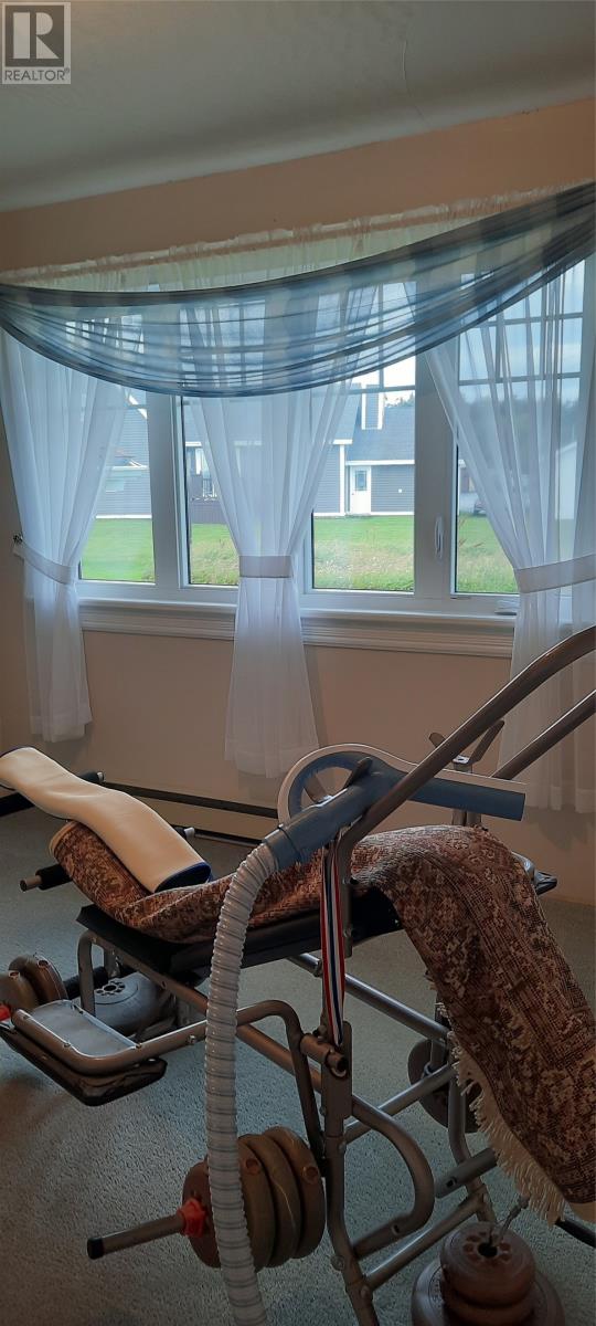 11 Teachers Lane, Anchor Point, Newfoundland & Labrador  A0K 1A0 - Photo 26 - 1293063