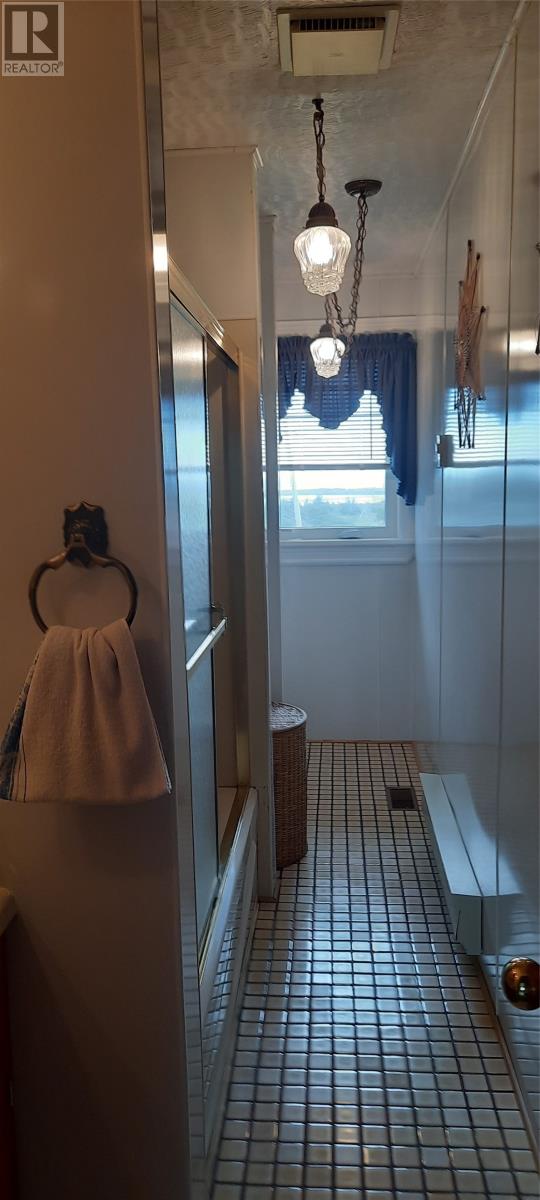 11 Teachers Lane, Anchor Point, Newfoundland & Labrador  A0K 1A0 - Photo 30 - 1293063