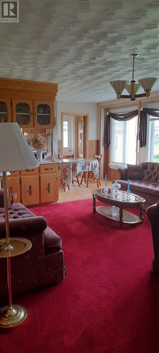 11 Teachers Lane, Anchor Point, Newfoundland & Labrador  A0K 1A0 - Photo 31 - 1293063