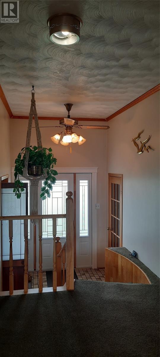 11 Teachers Lane, Anchor Point, Newfoundland & Labrador  A0K 1A0 - Photo 33 - 1293063