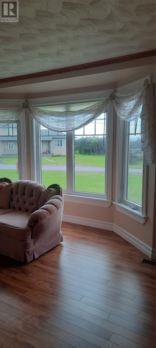 11 Teachers Lane, Anchor Point, Newfoundland & Labrador  A0K 1A0 - Photo 38 - 1293063