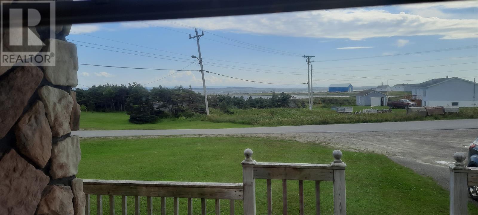 11 Teachers Lane, Anchor Point, Newfoundland & Labrador  A0K 1A0 - Photo 39 - 1293063