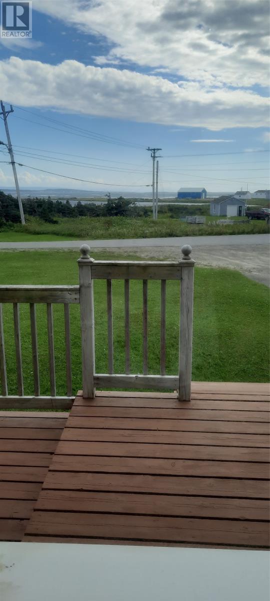 11 Teachers Lane, Anchor Point, Newfoundland & Labrador  A0K 1A0 - Photo 40 - 1293063