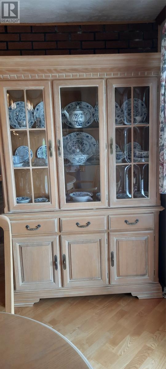 11 Teachers Lane, Anchor Point, Newfoundland & Labrador  A0K 1A0 - Photo 41 - 1293063