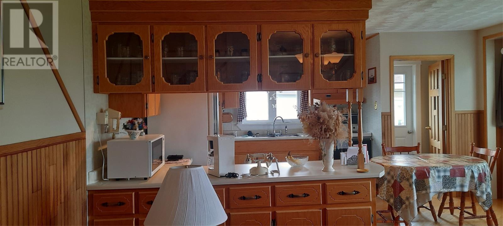 11 Teachers Lane, Anchor Point, Newfoundland & Labrador  A0K 1A0 - Photo 44 - 1293063