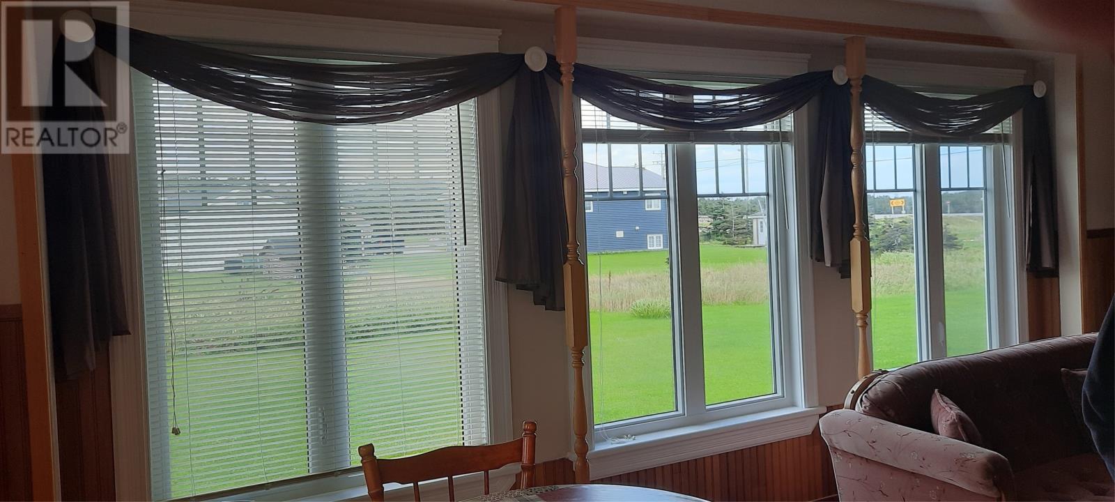 11 Teachers Lane, Anchor Point, Newfoundland & Labrador  A0K 1A0 - Photo 45 - 1293063