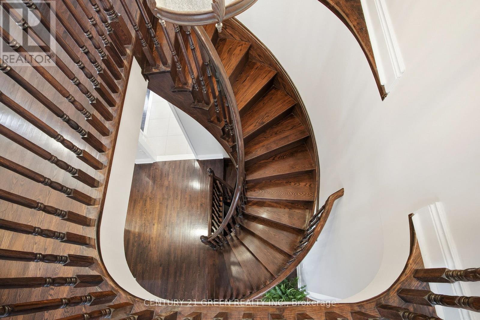 6311 Mulberry Crescent, Mississauga, Ontario  L5V 1B7 - Photo 25 - W12581478