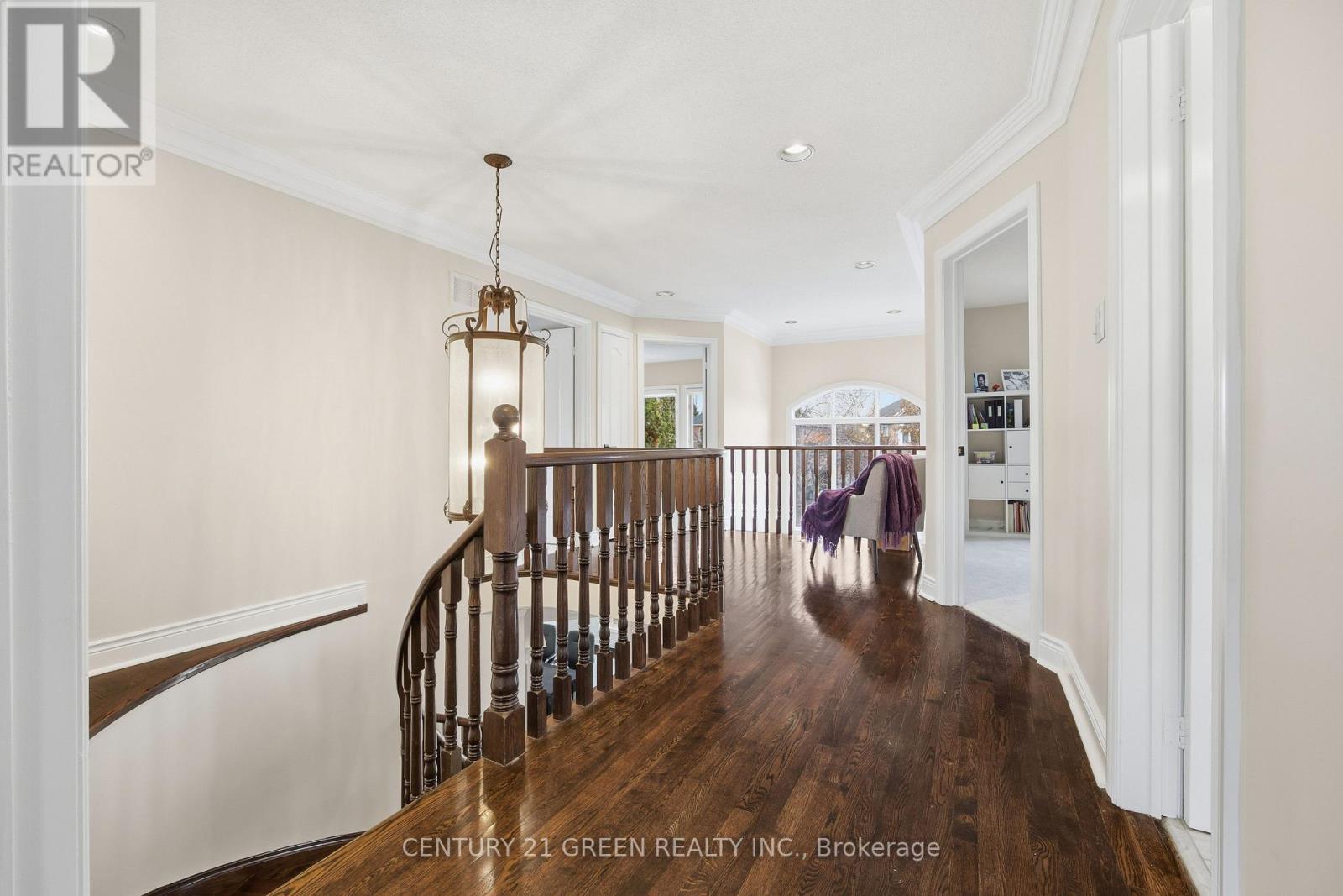 6311 Mulberry Crescent, Mississauga, Ontario  L5V 1B7 - Photo 26 - W12581478