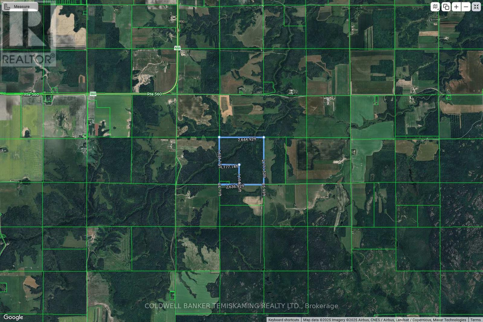 208181 Cabin Road, Englehart, Ontario  P0J 1B0 - Photo 2 - T12594244