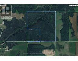 208181 CABIN ROAD, Englehart, Ontario