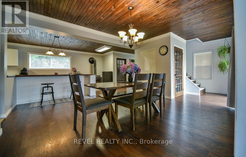 20 First Avenue, Timmins (Ts - Se), Ontario  P4N 1G5 - Photo 14 - T12594286