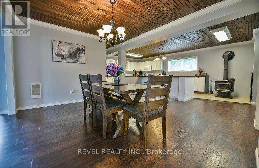 20 First Avenue, Timmins (Ts - Se), Ontario  P4N 1G5 - Photo 15 - T12594286