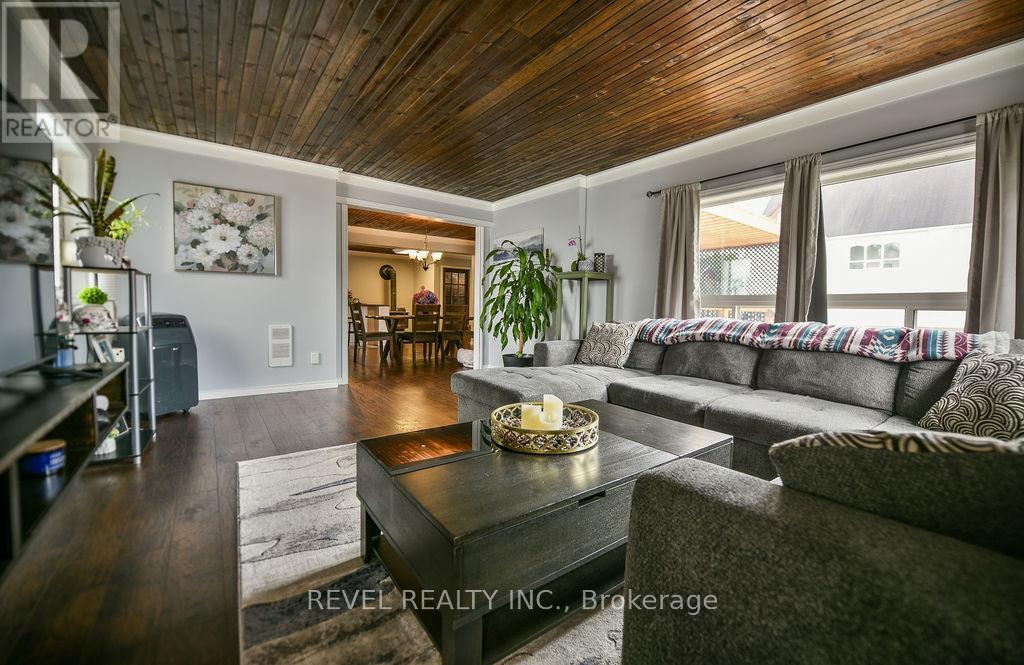 20 First Avenue, Timmins (Ts - Se), Ontario  P4N 1G5 - Photo 20 - T12594286