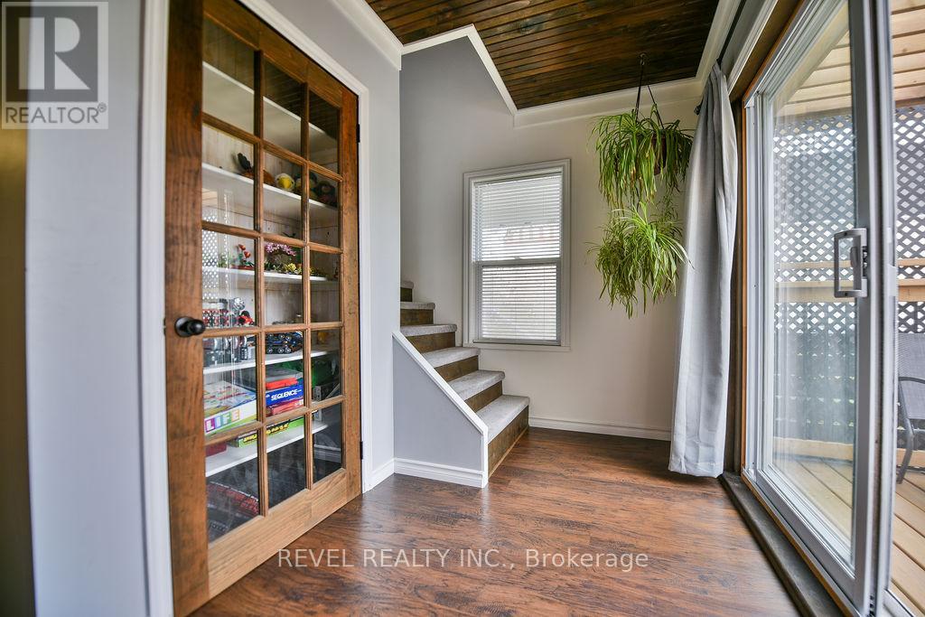 20 First Avenue, Timmins (Ts - Se), Ontario  P4N 1G5 - Photo 23 - T12594286