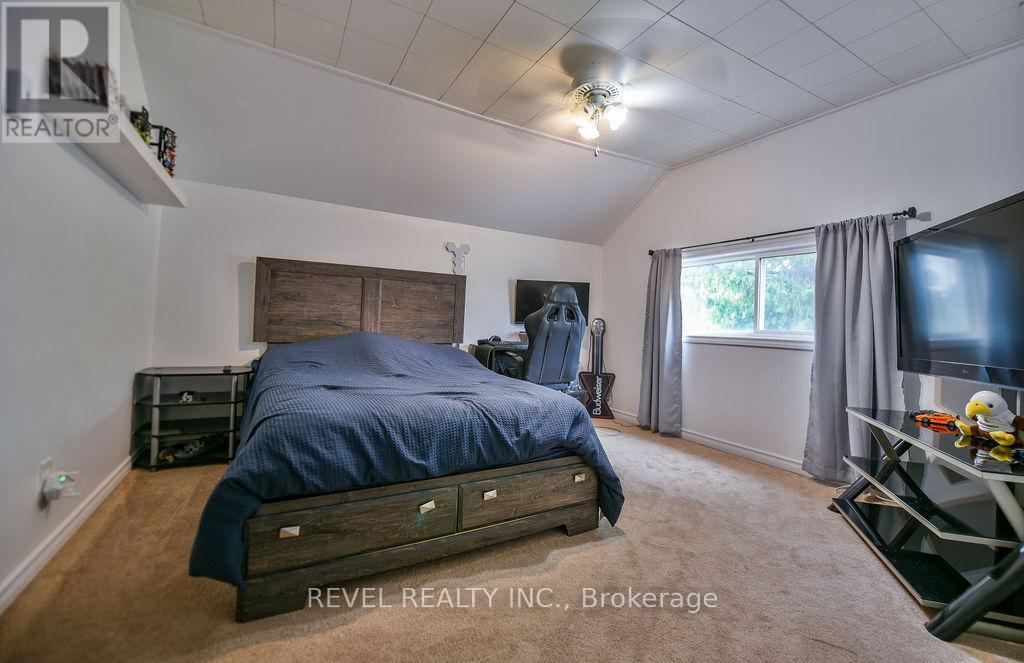 20 First Avenue, Timmins (Ts - Se), Ontario  P4N 1G5 - Photo 24 - T12594286