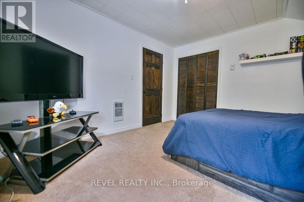 20 First Avenue, Timmins (Ts - Se), Ontario  P4N 1G5 - Photo 25 - T12594286