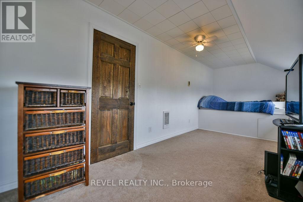 20 First Avenue, Timmins (Ts - Se), Ontario  P4N 1G5 - Photo 26 - T12594286