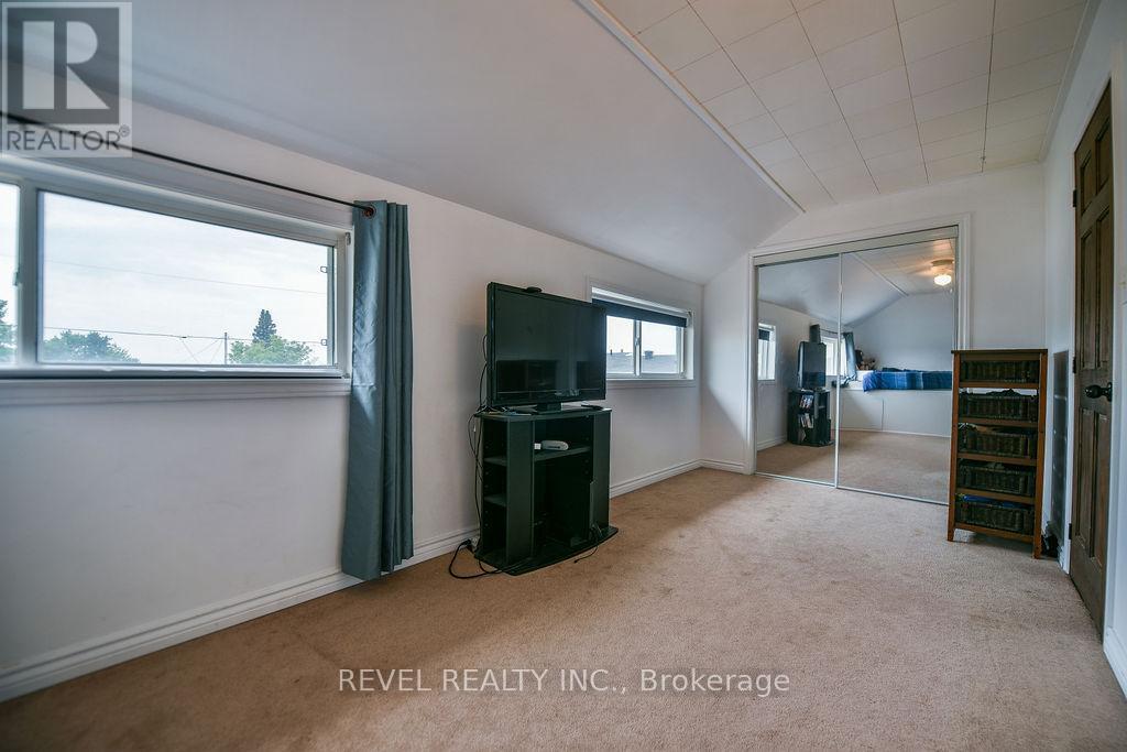 20 First Avenue, Timmins (Ts - Se), Ontario  P4N 1G5 - Photo 27 - T12594286