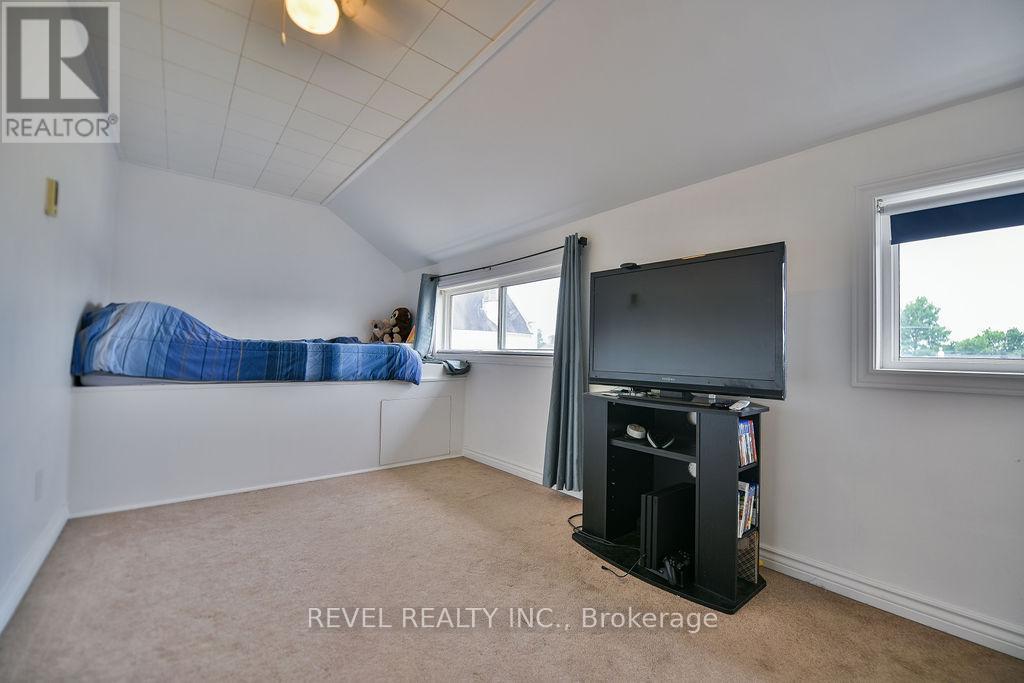 20 First Avenue, Timmins (Ts - Se), Ontario  P4N 1G5 - Photo 28 - T12594286