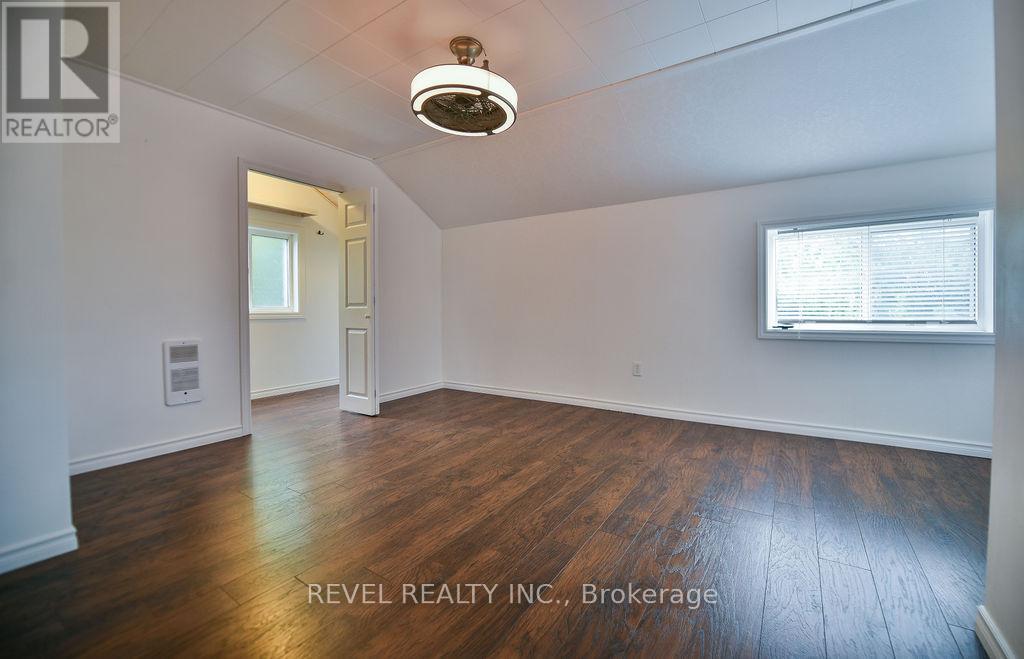 20 First Avenue, Timmins (Ts - Se), Ontario  P4N 1G5 - Photo 29 - T12594286