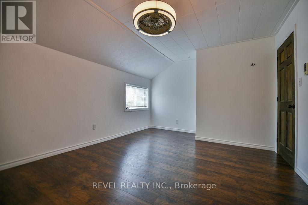 20 First Avenue, Timmins (Ts - Se), Ontario  P4N 1G5 - Photo 30 - T12594286