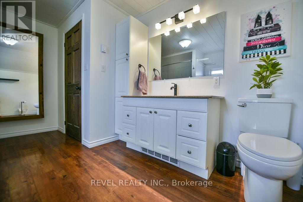 20 First Avenue, Timmins (Ts - Se), Ontario  P4N 1G5 - Photo 31 - T12594286