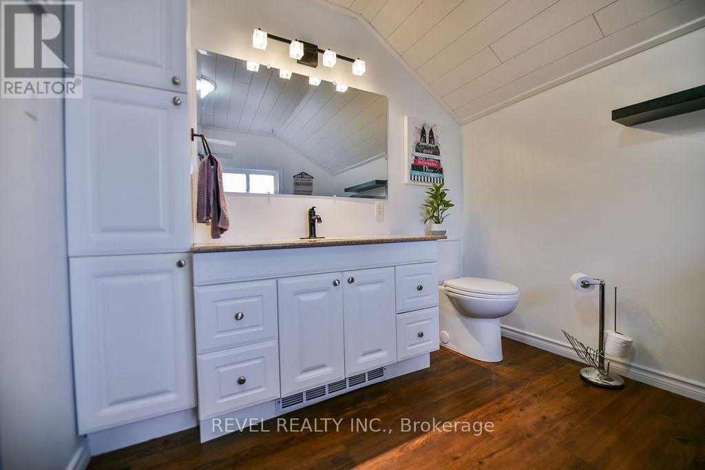 20 First Avenue, Timmins (Ts - Se), Ontario  P4N 1G5 - Photo 32 - T12594286