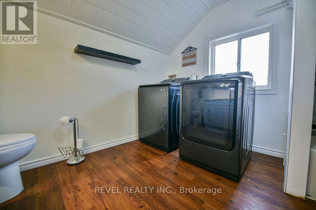 20 First Avenue, Timmins (Ts - Se), Ontario  P4N 1G5 - Photo 34 - T12594286