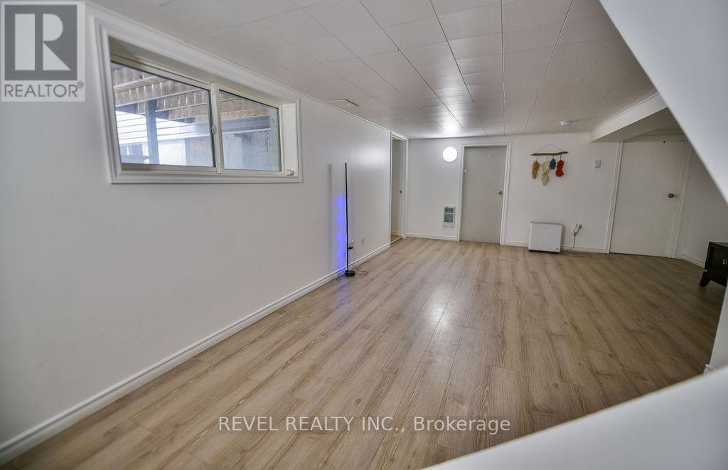 20 First Avenue, Timmins (Ts - Se), Ontario  P4N 1G5 - Photo 36 - T12594286